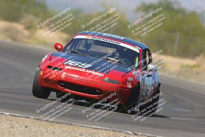 media/Oct-14-2023-Lucky Dog Racing (Sat) [[cef75db616]]/1st Stint Turn 7/